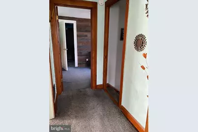 14103 Temple Street, Ellerslie, MD 21529 - Photo 17