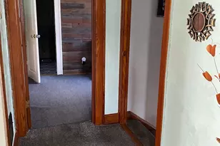 14103 Temple St, Ellerslie, MD 21529 - Photo 17