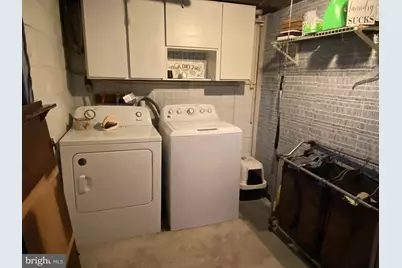 14103 Temple Street, Ellerslie, MD 21529 - Photo 37