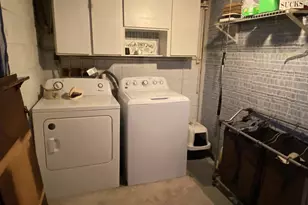 14103 Temple St, Ellerslie, MD 21529 - Photo 37