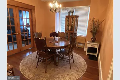 14103 Temple Street, Ellerslie, MD 21529 - Photo 7