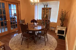 14103 Temple St, Ellerslie, MD 21529 - Photo 7