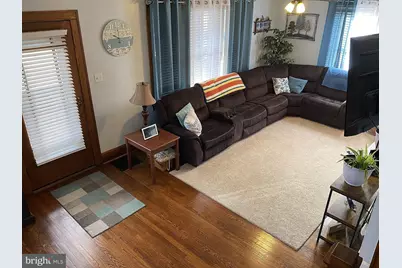 14103 Temple Street, Ellerslie, MD 21529 - Photo 13