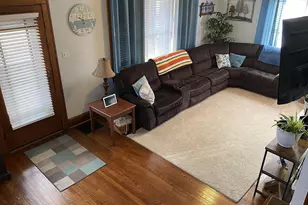 14103 Temple St, Ellerslie, MD 21529 - Photo 13