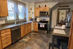 14103 Temple St, Ellerslie, MD 21529 - Photo 3