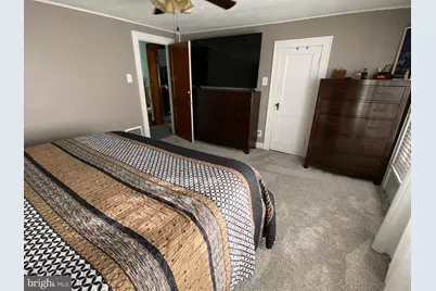 14103 Temple Street, Ellerslie, MD 21529 - Photo 21