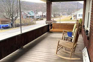 14103 Temple St, Ellerslie, MD 21529 - Photo 43