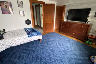 14103 Temple St, Ellerslie, MD 21529 - Photo 27