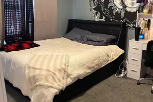 14103 Temple St, Ellerslie, MD 21529 - Photo 15