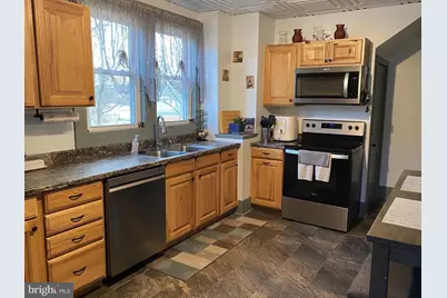 14103 Temple Street, Ellerslie, MD 21529 - Photo 3