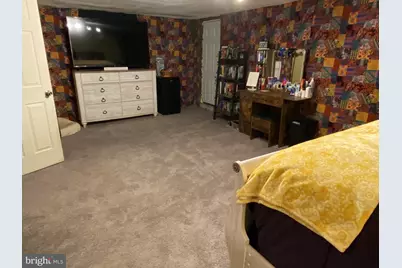 14103 Temple Street, Ellerslie, MD 21529 - Photo 33