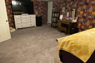 14103 Temple St, Ellerslie, MD 21529 - Photo 33