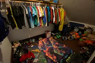 14103 Temple St, Ellerslie, MD 21529 - Photo 29