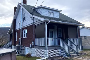 14103 Temple St, Ellerslie, MD 21529 - Photo 51