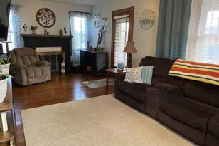 14103 Temple St, Ellerslie, MD 21529 - Photo 11