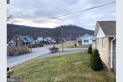 14103 Temple Street, Ellerslie, MD 21529 - Photo 47