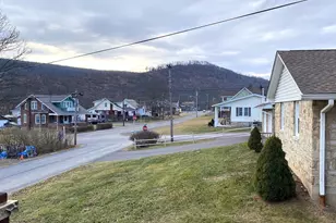 14103 Temple St, Ellerslie, MD 21529 - Photo 47