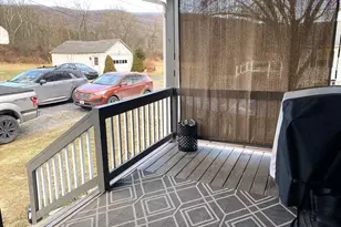 14103 Temple St, Ellerslie, MD 21529 - Photo 49