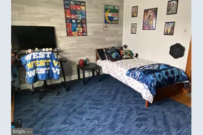 14103 Temple Street, Ellerslie, MD 21529 - Photo 25