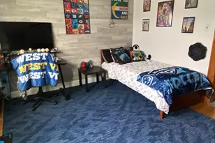 14103 Temple St, Ellerslie, MD 21529 - Photo 25