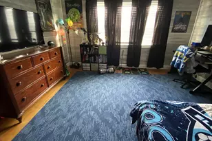 14103 Temple St, Ellerslie, MD 21529 - Photo 25