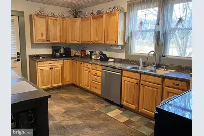 14103 Temple Street, Ellerslie, MD 21529 - Photo 5