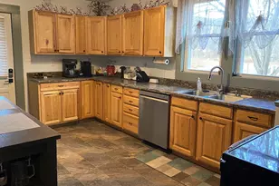 14103 Temple St, Ellerslie, MD 21529 - Photo 5