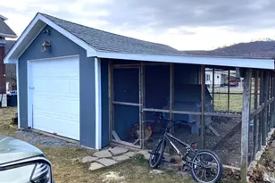 14103 Temple St, Ellerslie, MD 21529 - Photo 45