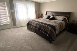 14103 Temple St, Ellerslie, MD 21529 - Photo 19