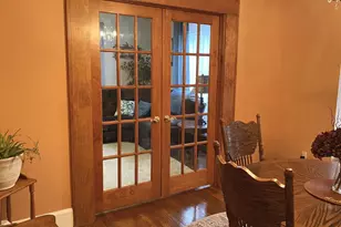 14103 Temple St, Ellerslie, MD 21529 - Photo 9