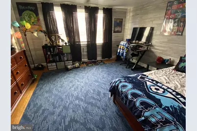 14103 Temple Street, Ellerslie, MD 21529 - Photo 23