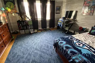 14103 Temple St, Ellerslie, MD 21529 - Photo 23