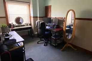 14103 Temple St, Ellerslie, MD 21529 - Photo 27