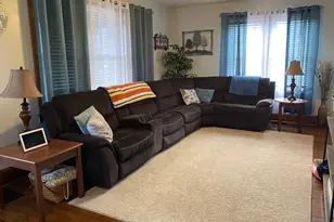 14103 Temple St, Ellerslie, MD 21529 - Photo 9