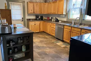 14103 Temple St, Ellerslie, MD 21529 - Photo 5