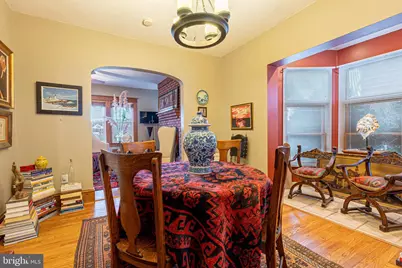 775 Macdonald Terrace, Cumberland, MD 21502 - Photo 13