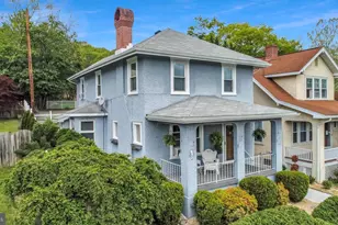 775 MacDonald Terrace, Cumberland, MD 21502 - Photo 3