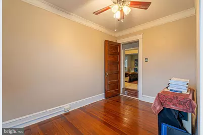 775 Macdonald Terrace, Cumberland, MD 21502 - Photo 25