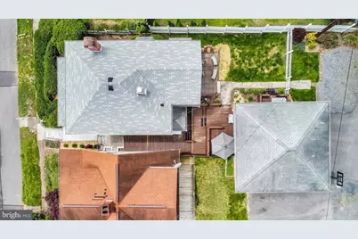 775 Macdonald Terrace, Cumberland, MD 21502 - Photo 5