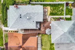 775 MacDonald Terrace, Cumberland, MD 21502 - Photo 5