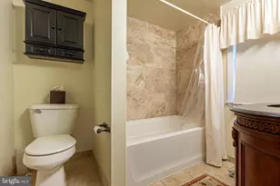 775 MacDonald Terrace, Cumberland, MD 21502 - Photo 27