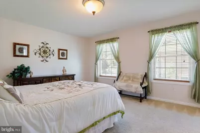 775 Macdonald Terrace, Cumberland, MD 21502 - Photo 25