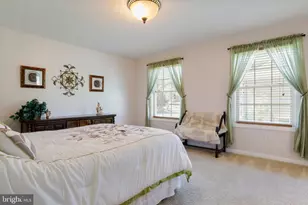 775 MacDonald Terrace, Cumberland, MD 21502 - Photo 25