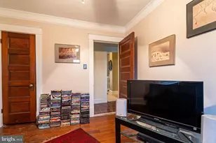 775 MacDonald Terrace, Cumberland, MD 21502 - Photo 23