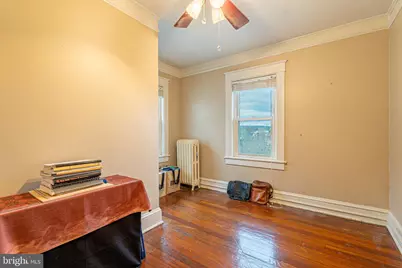 775 Macdonald Terrace, Cumberland, MD 21502 - Photo 27