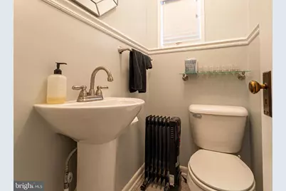 775 Macdonald Terrace, Cumberland, MD 21502 - Photo 19