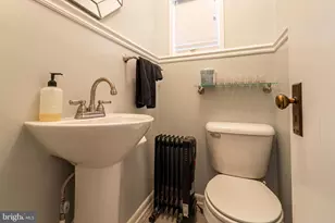 775 MacDonald Terrace, Cumberland, MD 21502 - Photo 19