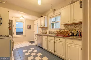 775 MacDonald Terrace, Cumberland, MD 21502 - Photo 15