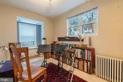 775 Macdonald Terrace, Cumberland, MD 21502 - Photo 17