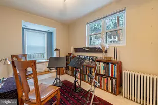 775 MacDonald Terrace, Cumberland, MD 21502 - Photo 17